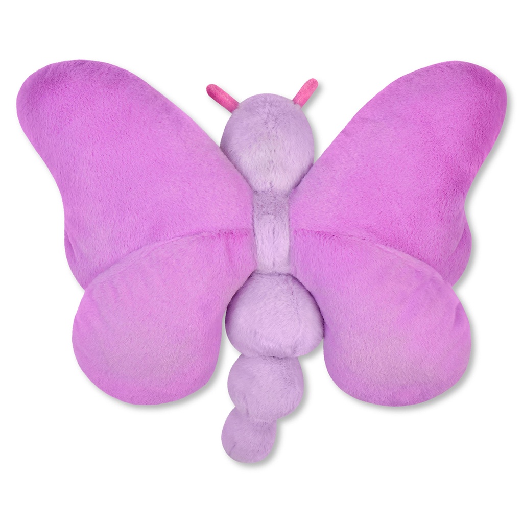 780-4963-BRIGHT-BUTTERFLIES-PLUSH-BACK-LG.webp