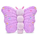 780-4963-BRIGHT-BUTTERFLIES-PLUSH-BACK-LG.webp