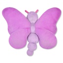 780-4963-BRIGHT-BUTTERFLIES-PLUSH-BACK-LG.webp