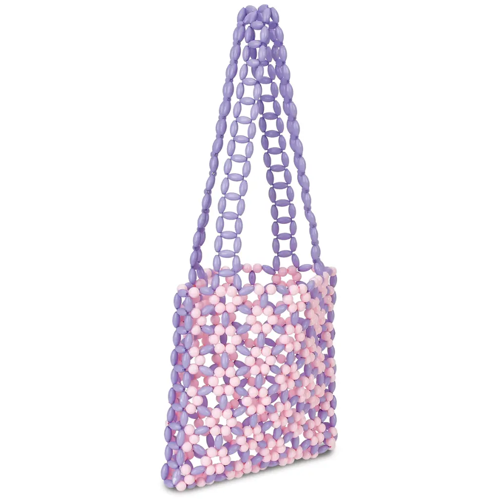 810-2428-FLOWER-BEAD-BAG-RT-LG.webp