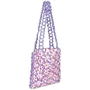 810-2428-FLOWER-BEAD-BAG-RT-LG.webp