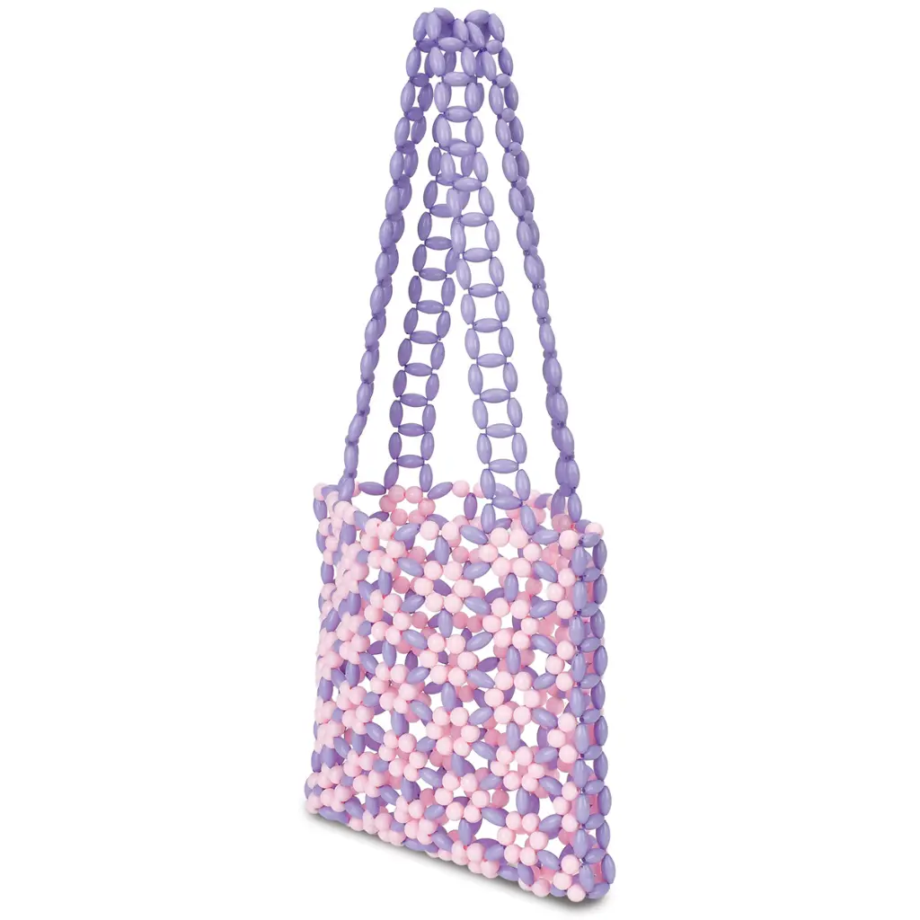 810-2428-FLOWER-BEAD-BAG-LT-LG.webp