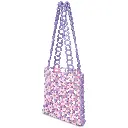 810-2428-FLOWER-BEAD-BAG-LT-LG.webp