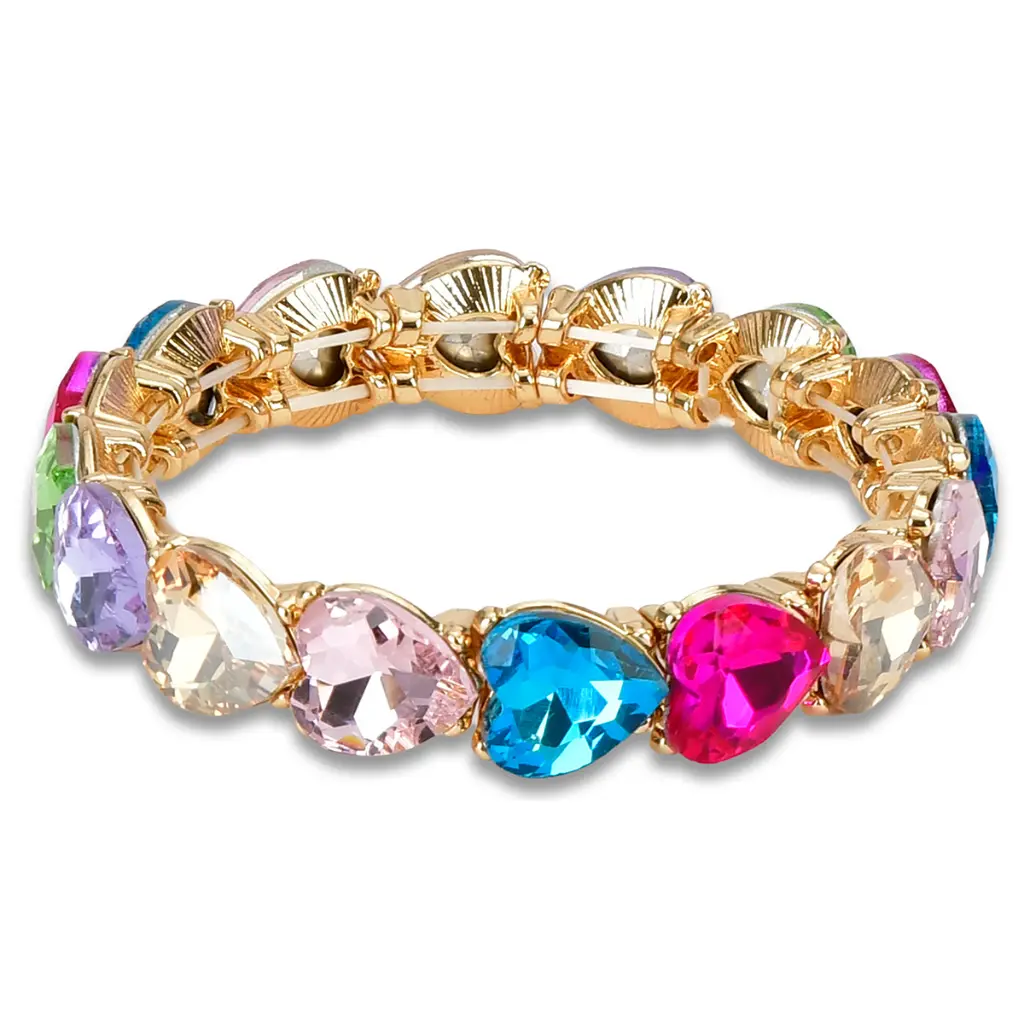 770-492-RAINBOW-HEART-BRACLET-LG.webp