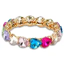 770-492-RAINBOW-HEART-BRACLET-LG.webp