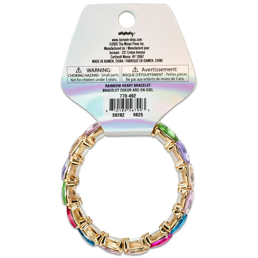 770-492-RAINBOW-HEART-BRACLET-PKG-BACK-LG.webp