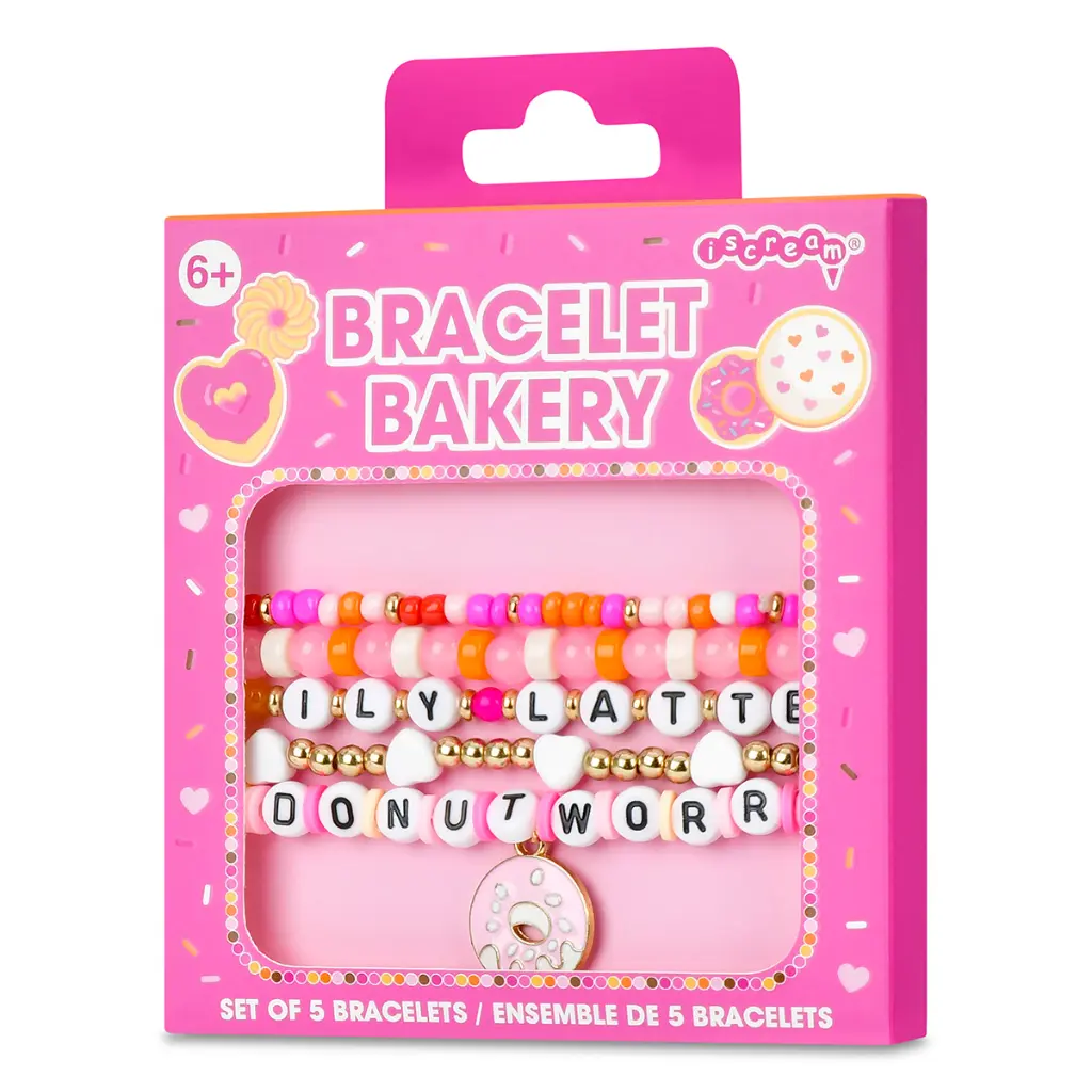 770-495-DONUT-BRACELET-SET-PKG-LT-LG.webp