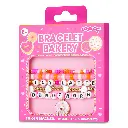 770-495-DONUT-BRACELET-SET-PKG-LT-LG.webp