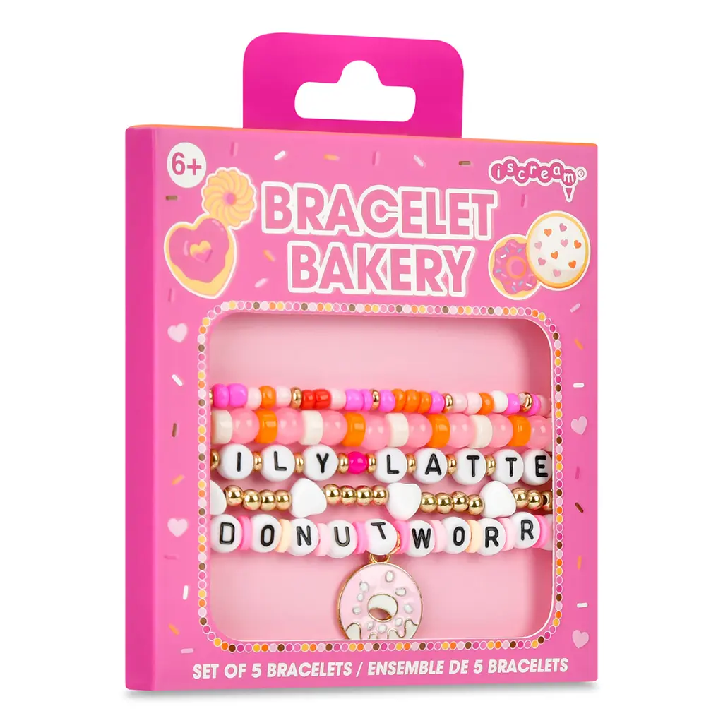 770-495-DONUT-BRACELET-SET-PKG-RT-LG.webp