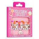 770-495-DONUT-BRACELET-SET-PKG-RT-LG.webp