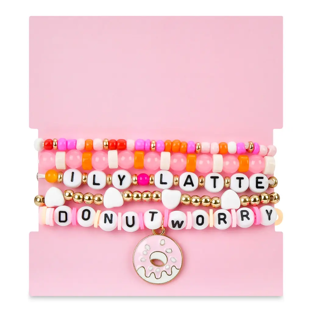 770-495-DONUT-BRACELET-SET-ON-CARD-LG.webp
