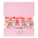 770-495-DONUT-BRACELET-SET-ON-CARD-LG.webp