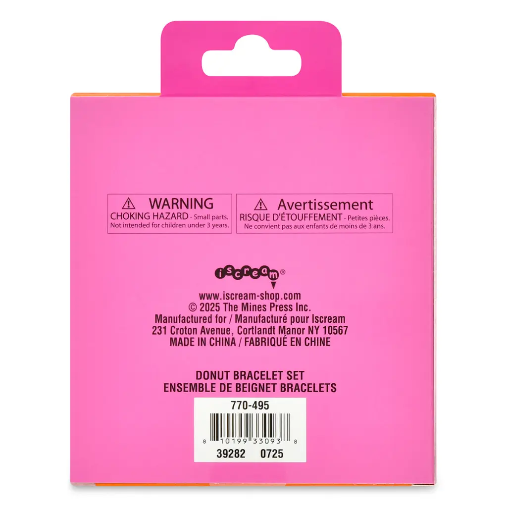 770-495-DONUT-BRACELET-SET-PKG-BACK-LG.webp