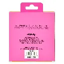 770-495-DONUT-BRACELET-SET-PKG-BACK-LG.webp