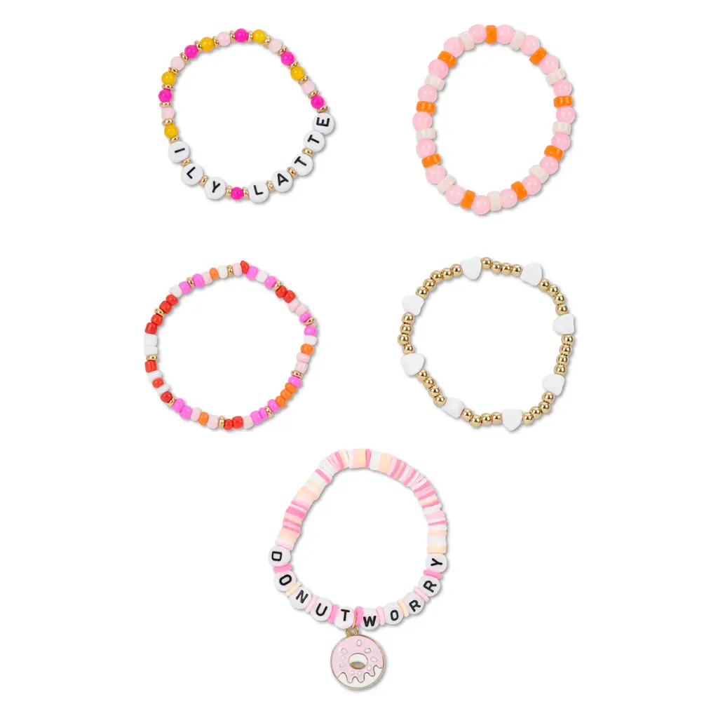 770-495-DONUT-BRACELET-SET-GROUP-LG.webp