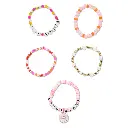770-495-DONUT-BRACELET-SET-GROUP-LG.webp