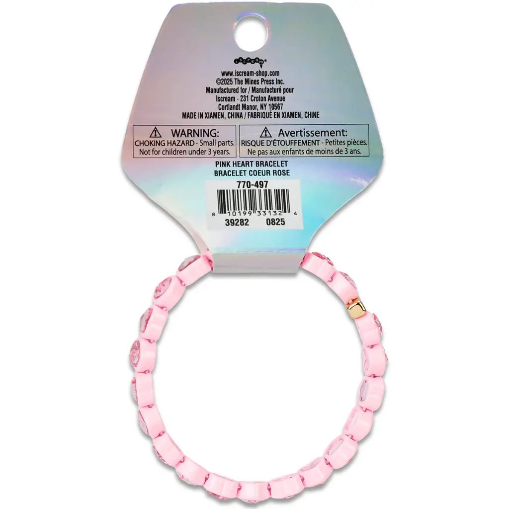 770-497-PINK-HEART-BRACELET-PKG-BACK-LG.webp