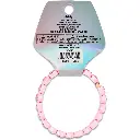 770-497-PINK-HEART-BRACELET-PKG-BACK-LG.webp