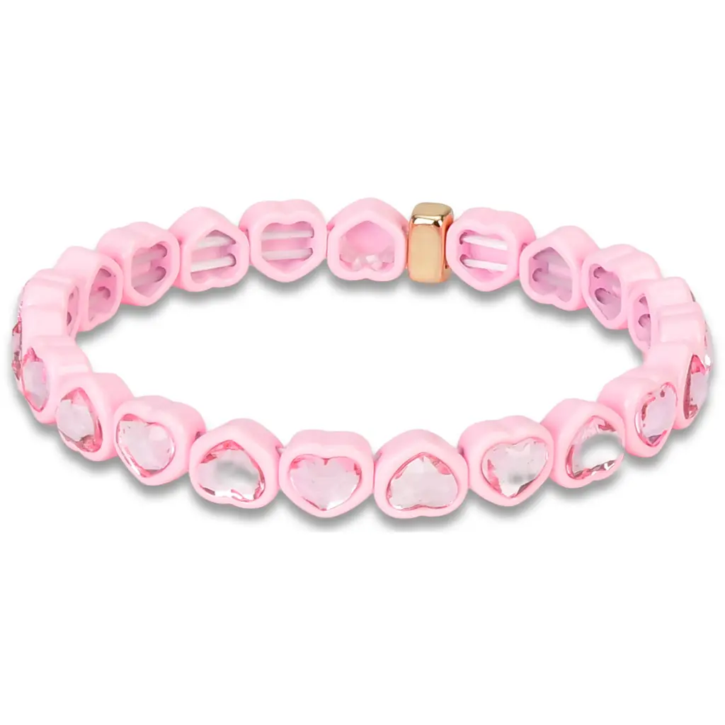 770-497-PINK-HEART-BRACELET-LG.webp