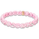 770-497-PINK-HEART-BRACELET-LG.webp