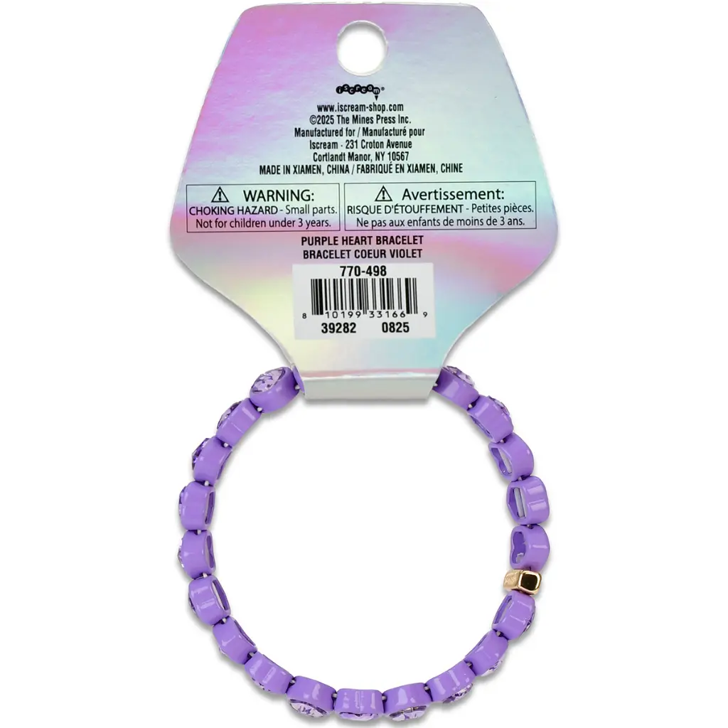 770-498-PURPLE-HEART-BRACELET-PKG-BACK-LG.webp