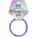 770-498-PURPLE-HEART-BRACELET-PKG-BACK-LG.webp