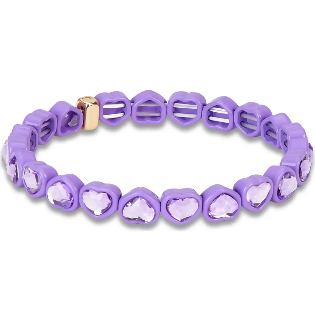 770-498-PURPLE-HEART-BRACELET-LG.webp