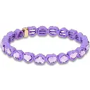 770-498-PURPLE-HEART-BRACELET-LG.webp