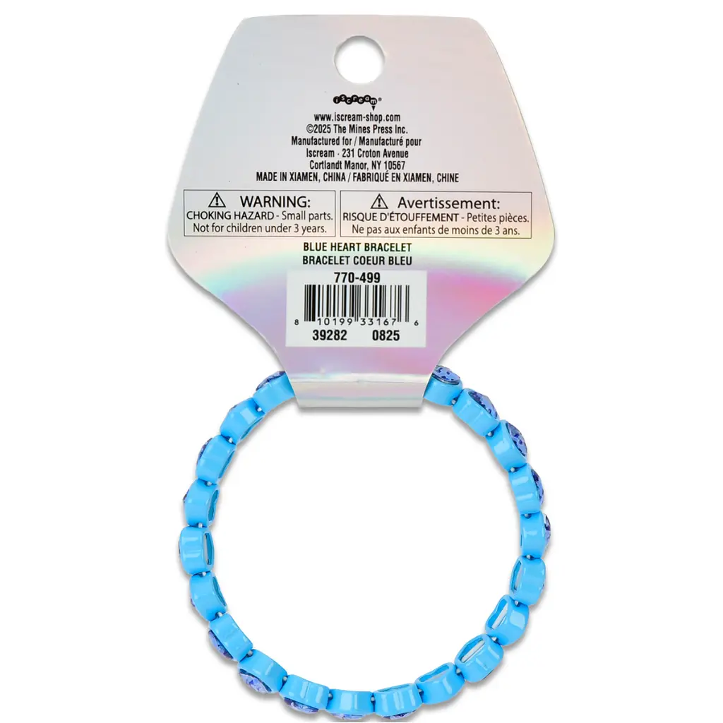 770-499-BLUE-HEART-BRACELET-PKG-BACK-LG.webp