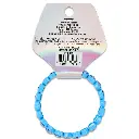 770-499-BLUE-HEART-BRACELET-PKG-BACK-LG.webp