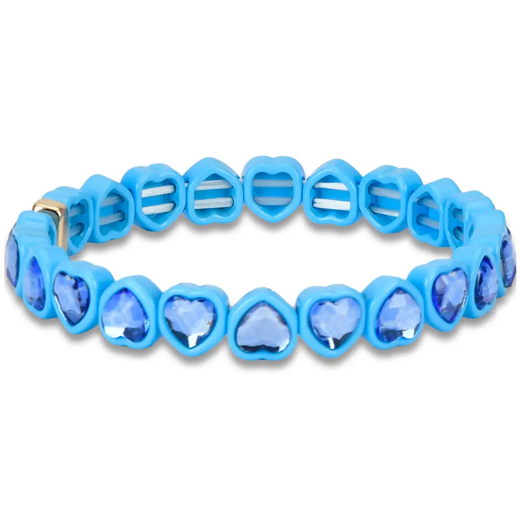 770-499-BLUE-HEART-BRACELET-LG.webp