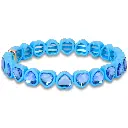 770-499-BLUE-HEART-BRACELET-LG.webp