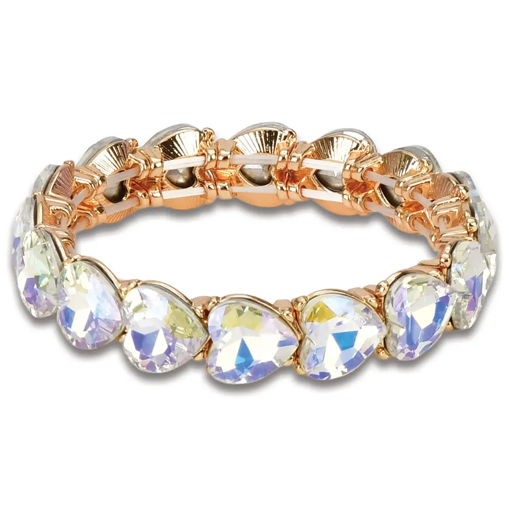 770-500-IRIDESCENT-HEART-BRACELET-LG.webp