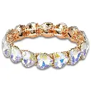 770-500-IRIDESCENT-HEART-BRACELET-LG.webp