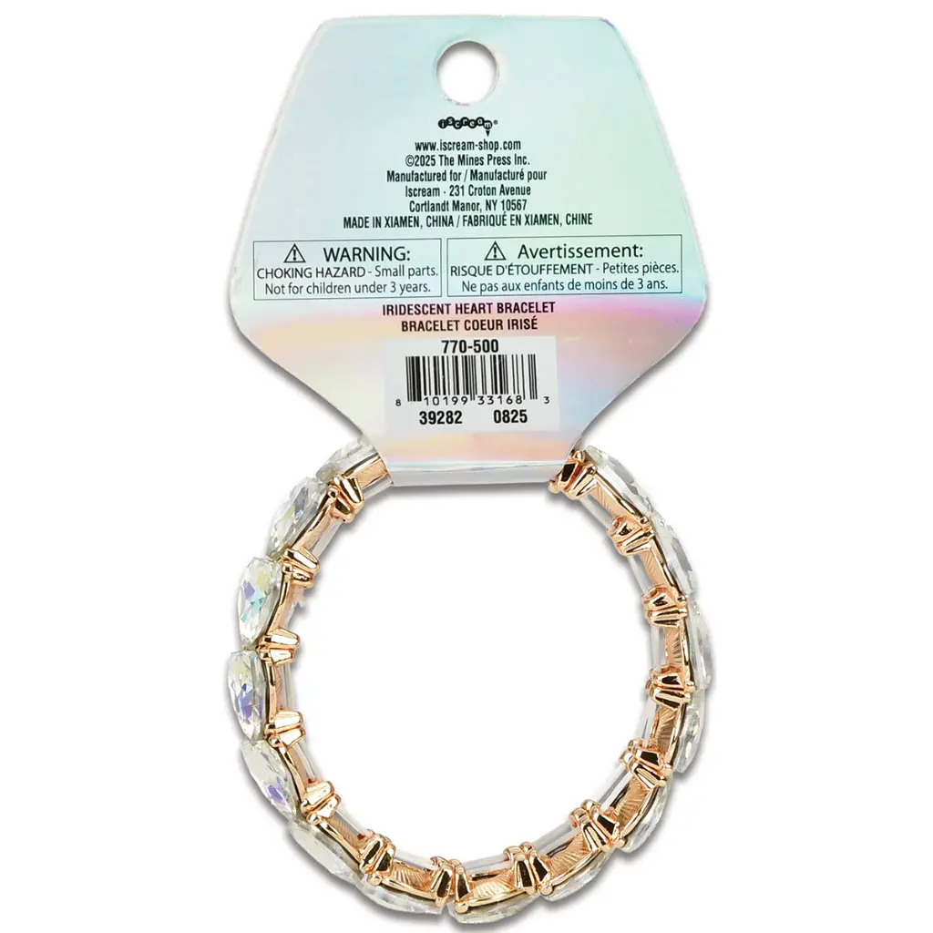 770-500-IRIDESCENT-HEART-BRACELET-PKG-BACK-LG.webp