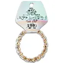 770-500-IRIDESCENT-HEART-BRACELET-PKG-BACK-LG.webp