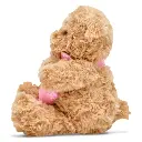 780-4921-BELLA-BEAR-PLUSH-SITTING-SIDE-LG.webp