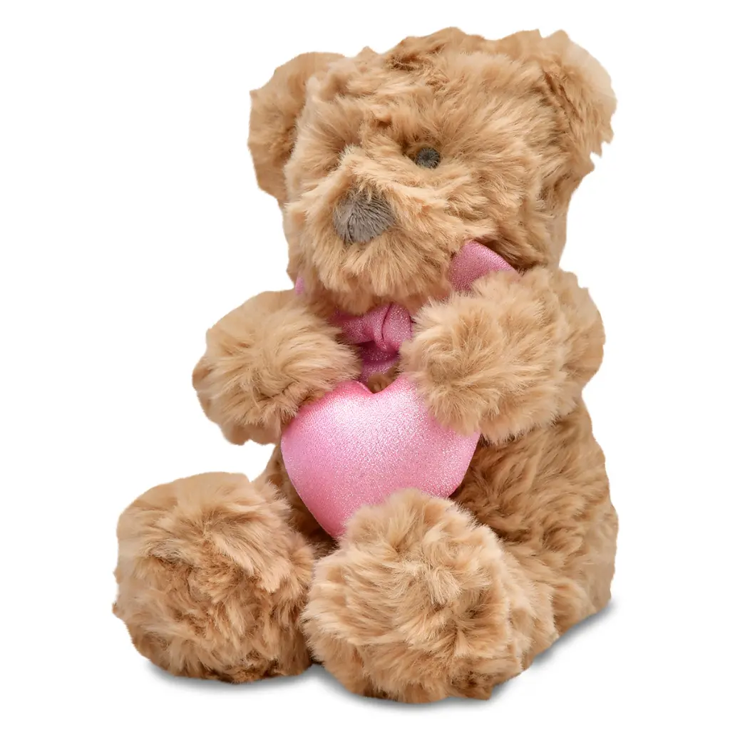 780-4921-BELLA-BEAR-PLUSH-SITTING-LT-LG.webp