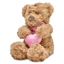 780-4921-BELLA-BEAR-PLUSH-SITTING-LT-LG.webp