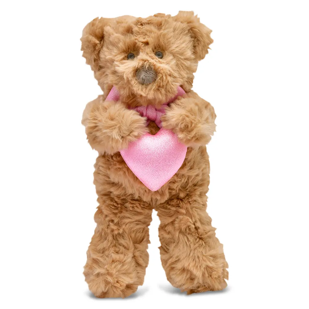 780-4921-BELLA-BEAR-PLUSH-STANDING-FRONT-LG.webp