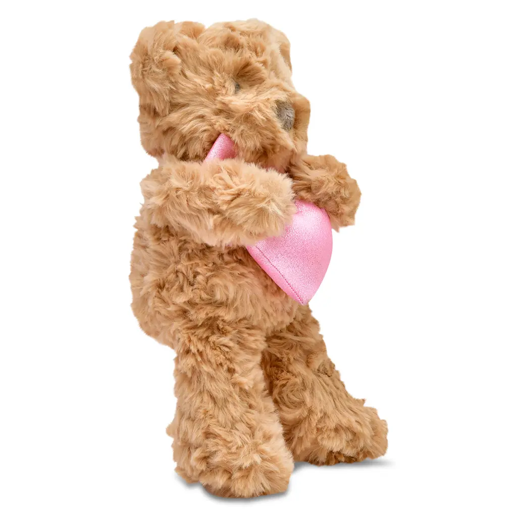 780-4921-BELLA-BEAR-PLUSH-STANDING-RT-LG.webp