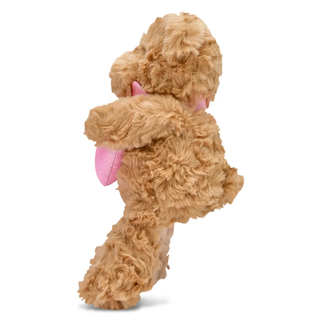 780-4921-BELLA-BEAR-PLUSH-STANDING-SIDE-LG.webp