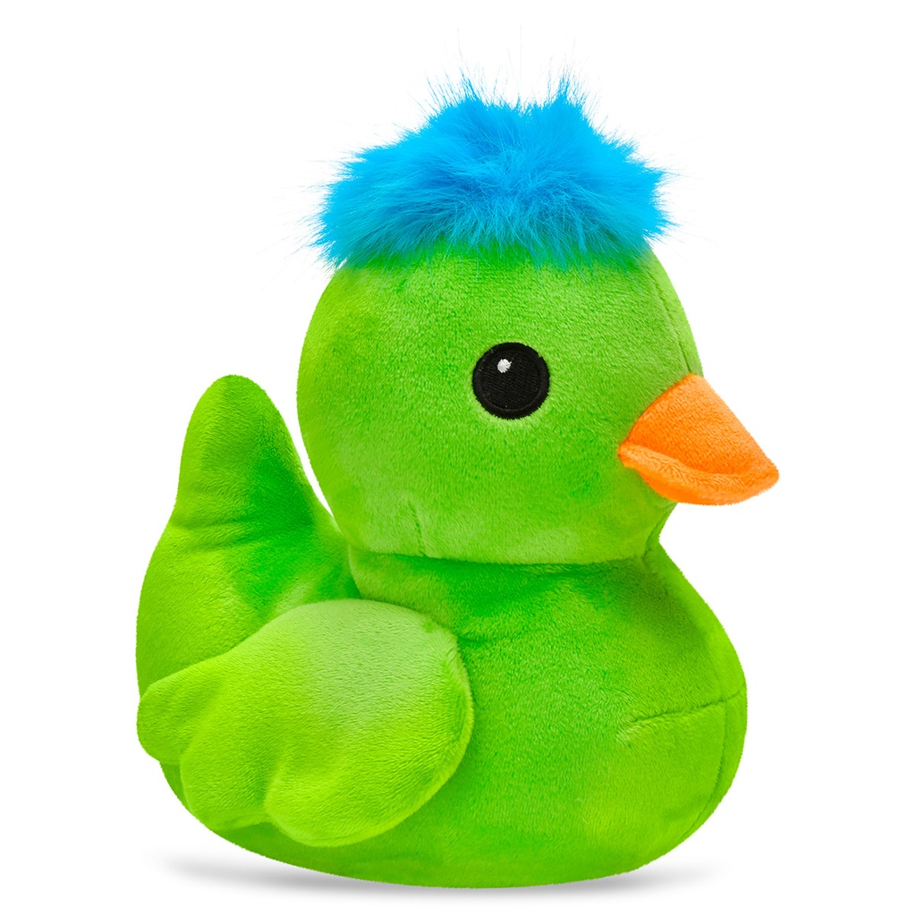780-4960-GREEN-DUCK-PLUSHLT-SIDE-LG.webp