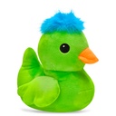 780-4960-GREEN-DUCK-PLUSHLT-SIDE-LG.webp