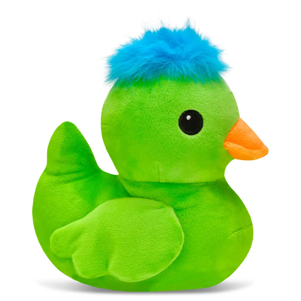 780-4960-GREEN-DUCK-PLUSH-RT-SIDE-LG.webp
