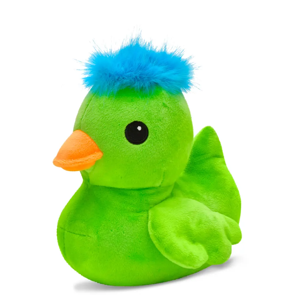 780-4960-GREEN-DUCK-PLUSH-LT-LG.webp