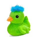 780-4960-GREEN-DUCK-PLUSH-LT-LG.webp