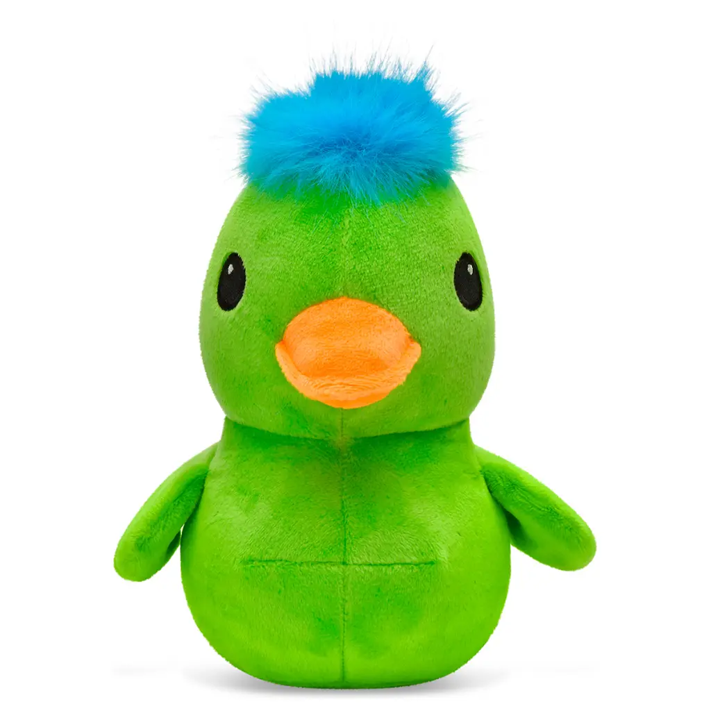 780-4960-GREEN-DUCK-PLUSH-FRONT-LG.webp