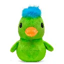 780-4960-GREEN-DUCK-PLUSH-FRONT-LG.webp