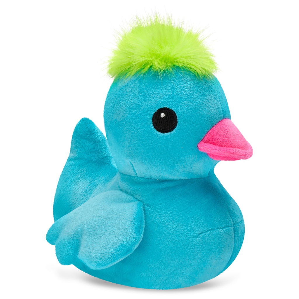780-4961-BLUE-DUCK-PLUSH-SIDE-LT-LG.webp